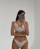 Вика — релакс лингама, эромассаж - круглосуточно