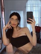 Кристина фото реал, тел. 8 978 191-37-51 — массаж ню и не только