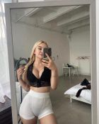 Aurora  — садо мазо в Ялте