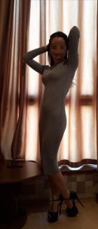 Кристина, 8 985 660-33-82, от 5000 руб. в час