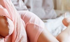 Индивидуалка ИНДИ КАТЯ Тел. +7 978 235-22-94