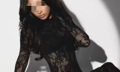 Индивидуалка Алиса Тел. +7 988 410-71-26