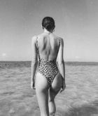 Ангелина, фото