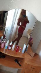 Девушки Ялты — инди Вика МБРчик