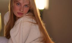 Индивидуалка АЛЕН фото мои))) Тел. +7 978 567-15-30