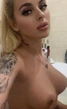 Саша , фотография девушки по вызову